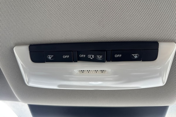 Used Nissan Leaf 2022 for sale - 75466377: Photo 37
