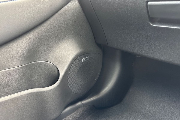 Used Nissan Leaf 2022 for sale - 75466377: Photo 38