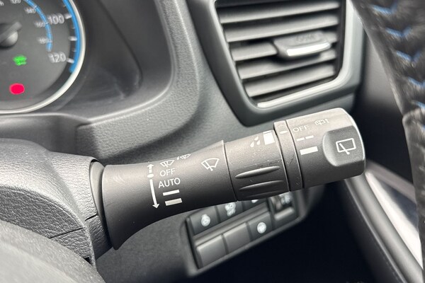 Used Nissan Leaf 2022 for sale - 75466377: Photo 39