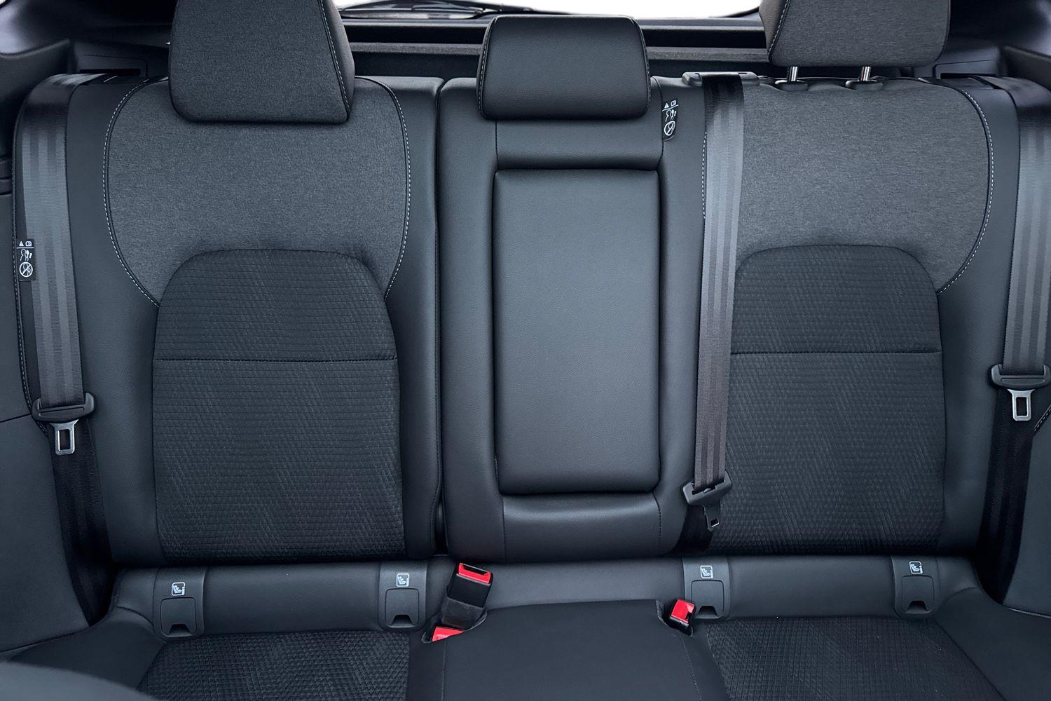 Used Nissan Qashqai 2025 for sale - 77576512: Photo 23