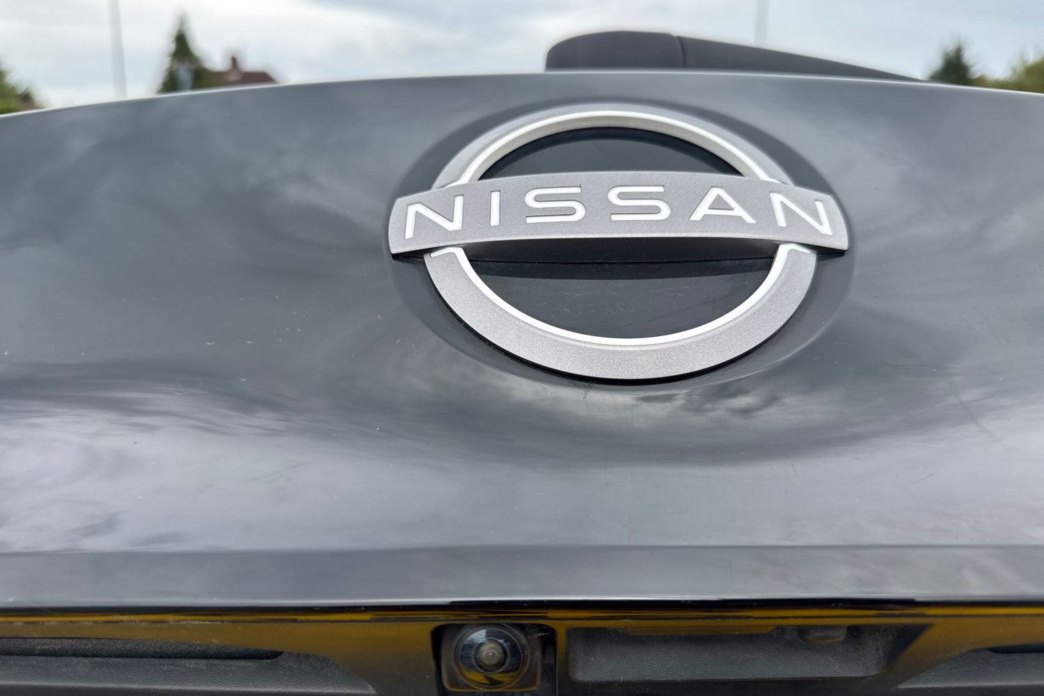 Used Nissan Leaf 2022 for sale - 77560577: Photo 32