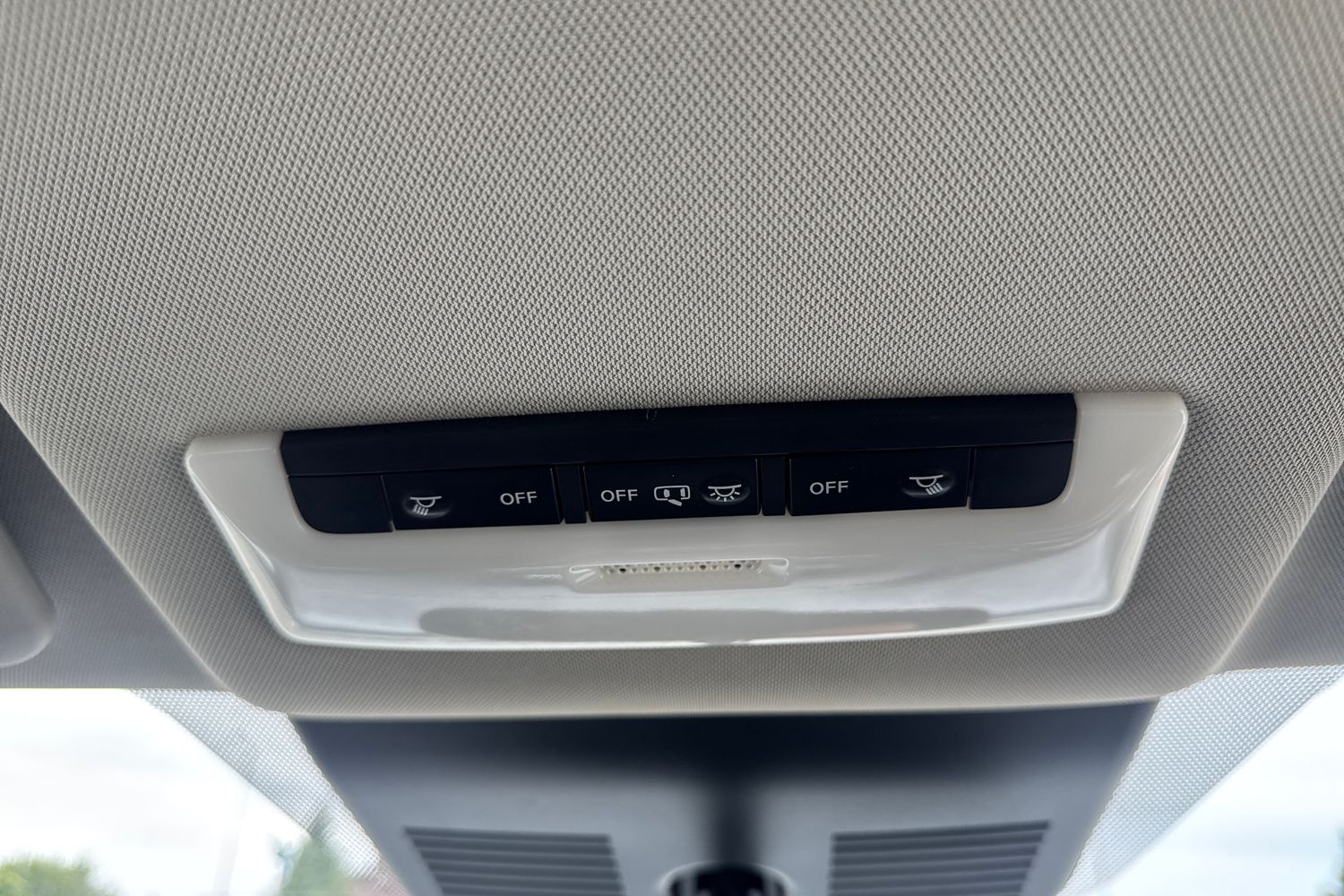 Used Nissan Leaf 2022 for sale - 77560577: Photo 38