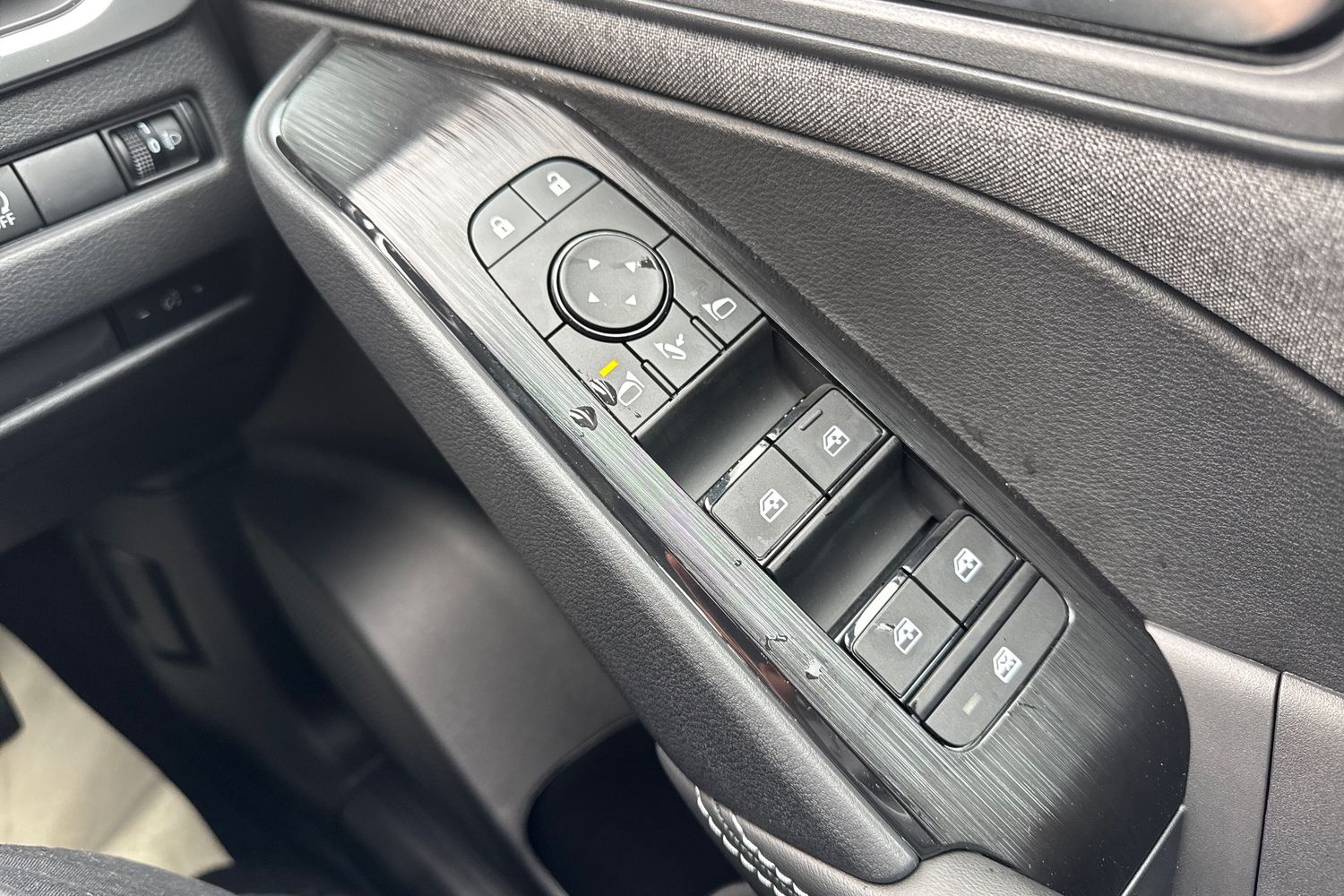 Used Nissan Qashqai 2025 for sale - 76079220: Photo 16