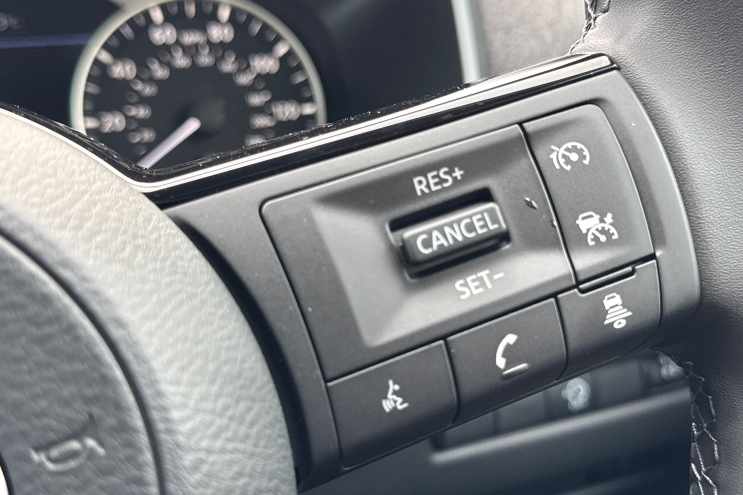 Used Nissan Qashqai 2025 for sale - 76079220: Photo 22