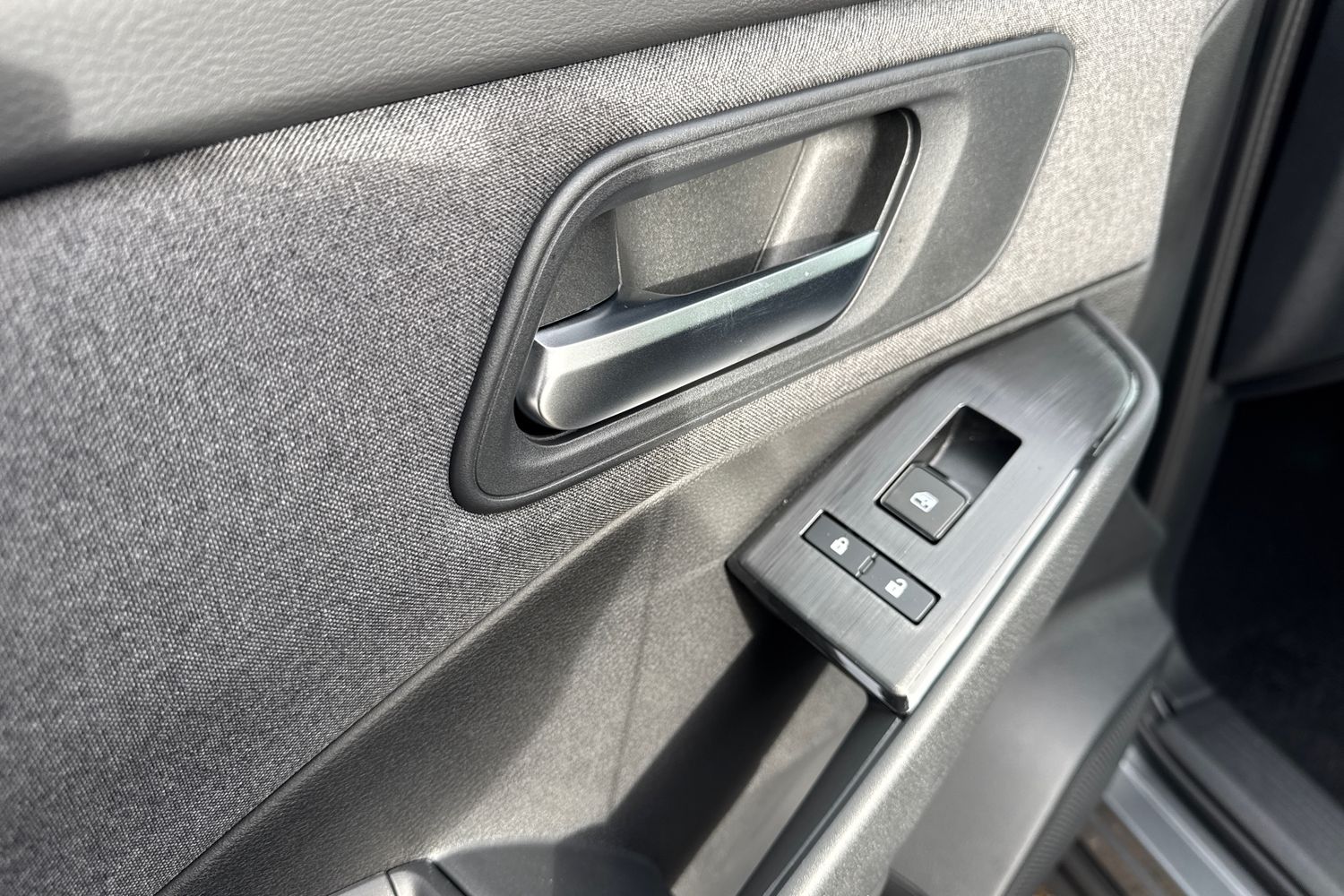 Used Nissan Qashqai 2025 for sale - 76079220: Photo 26