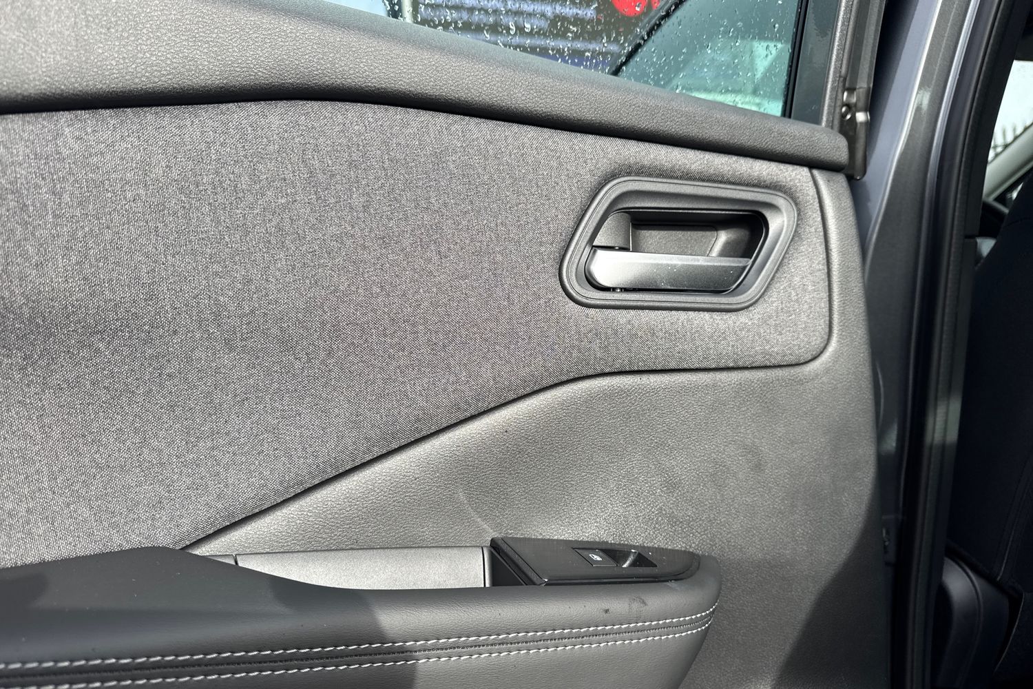 Used Nissan Qashqai 2025 for sale - 76079220: Photo 29