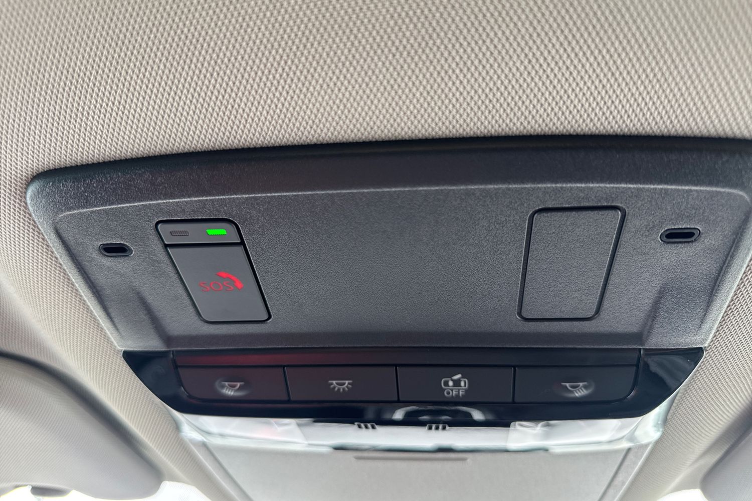 Used Nissan Qashqai 2025 for sale - 76079220: Photo 38