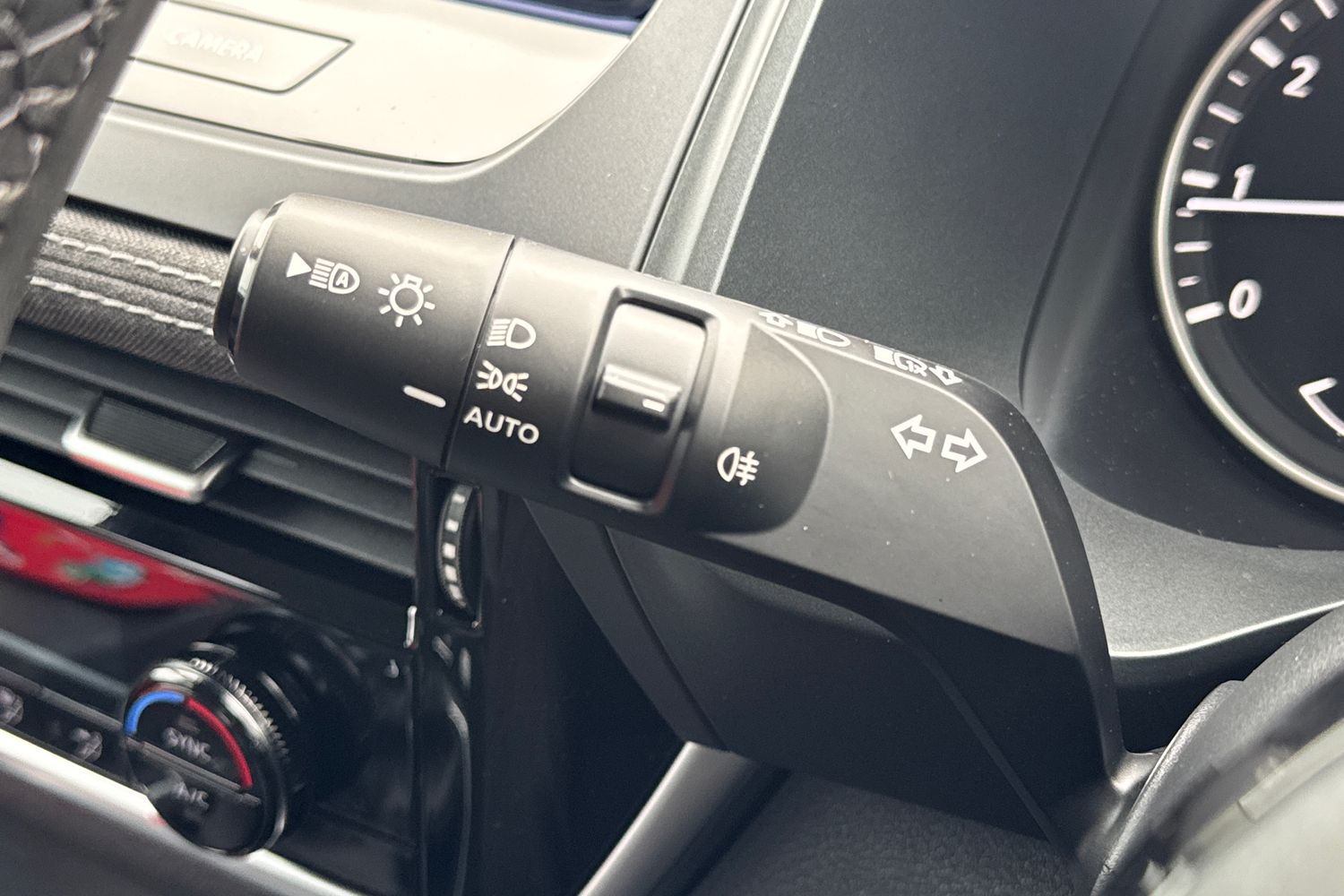 Used Nissan Qashqai 2025 for sale - 76079220: Photo 39