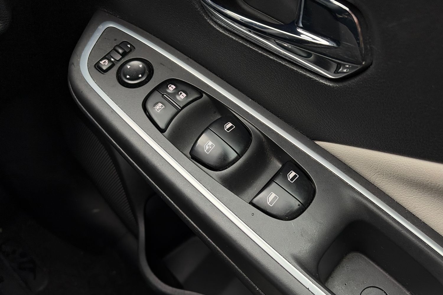 Used Nissan Micra 2020 for sale - 76999369: Photo 16