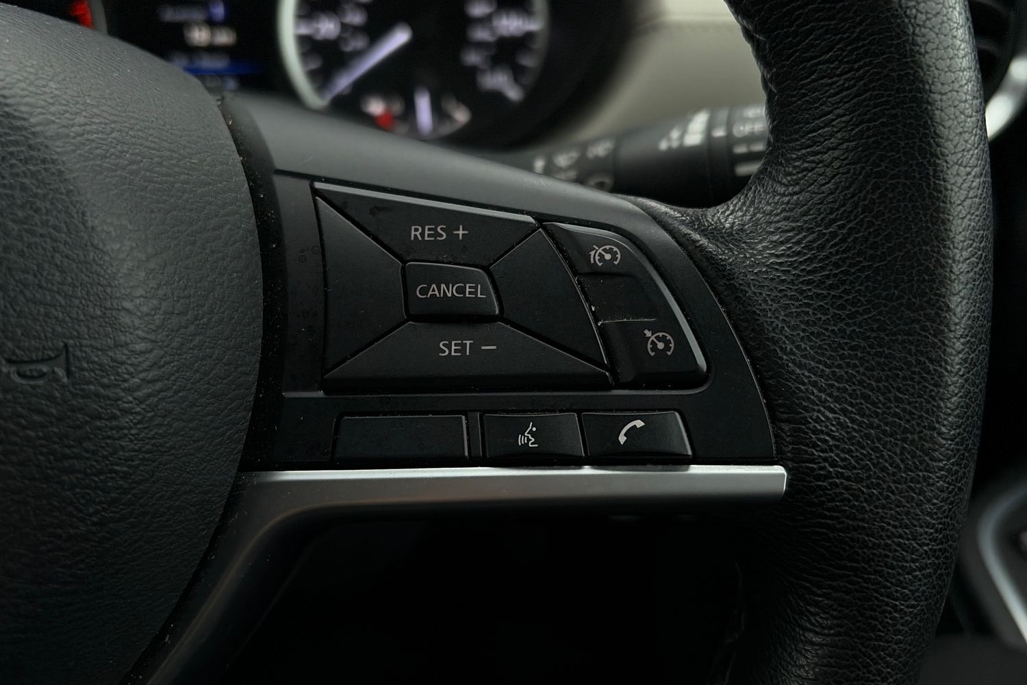 Used Nissan Micra 2020 for sale - 76999369: Photo 22