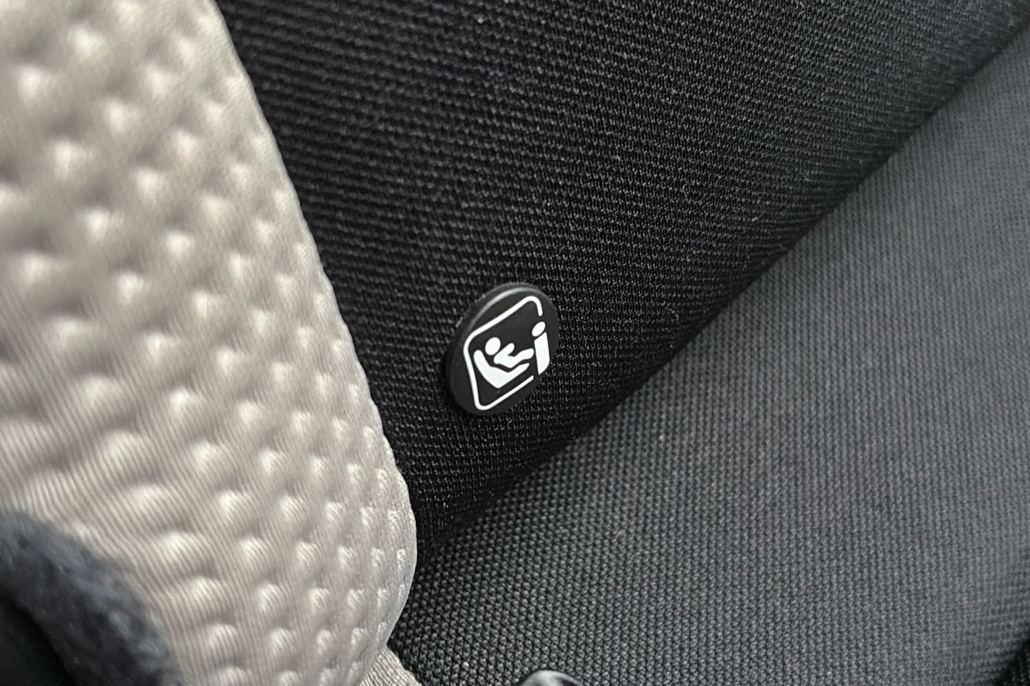 Used Nissan Micra 2020 for sale - 76999369: Photo 39