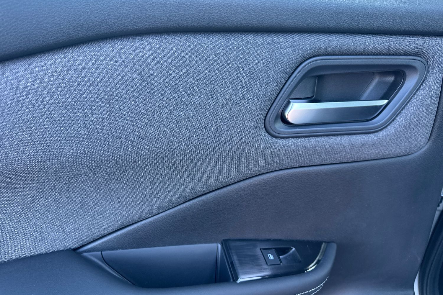 Used Nissan Qashqai 2025 for sale - 77576510: Photo 29