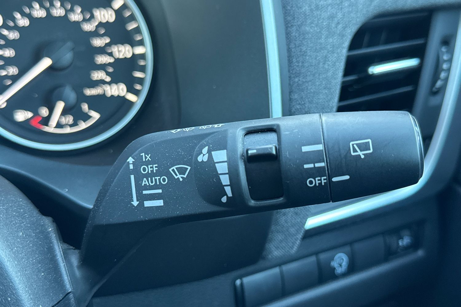 Used Nissan Qashqai 2025 for sale - 77576510: Photo 38