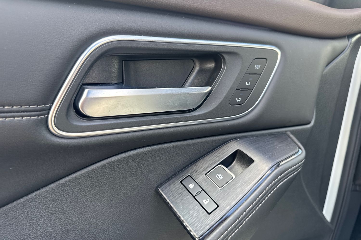 Used Nissan X-Trail 2023 for sale - 76008184: Photo 26