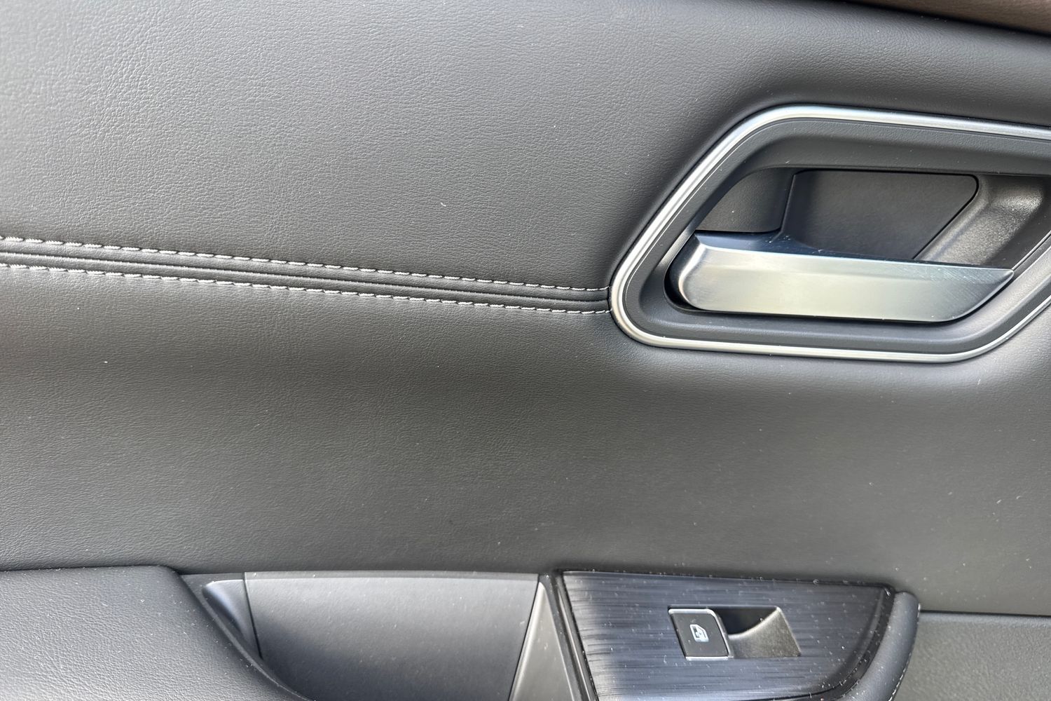 Used Nissan X-Trail 2023 for sale - 76008184: Photo 30