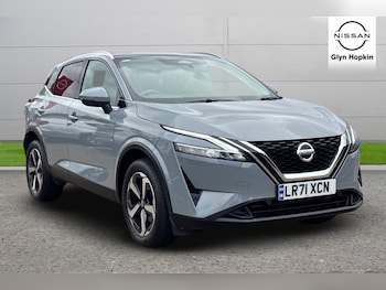 2021 - 1.3 DiG-T MH Premiere Edition 5dr