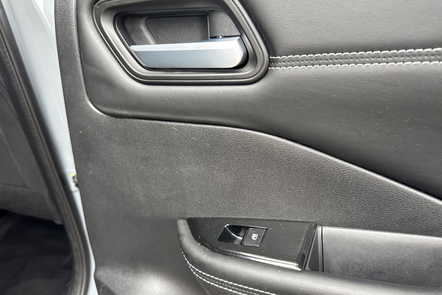 Used Nissan Qashqai 2021 for sale - 76055726: Photo 35