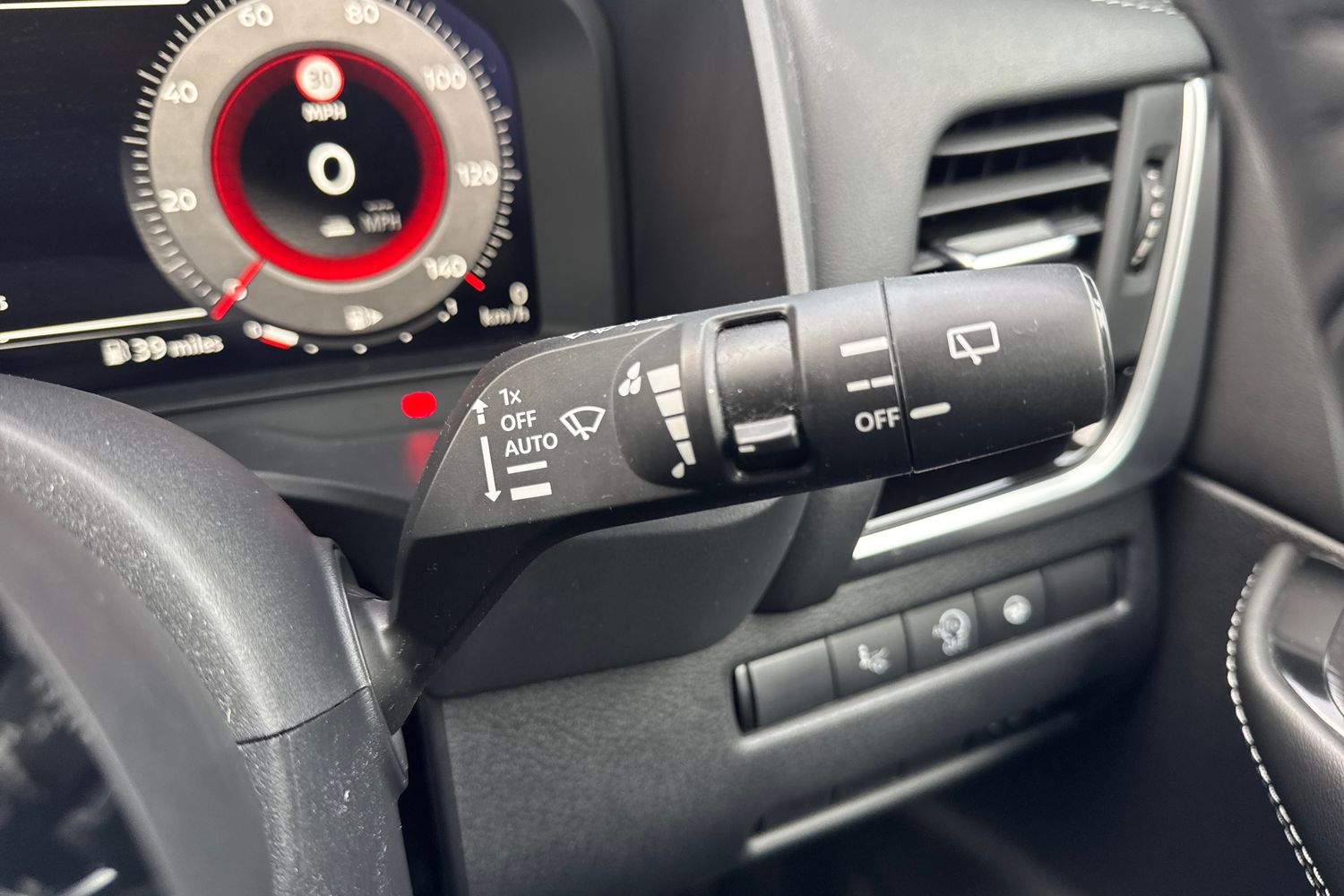 Used Nissan Qashqai 2021 for sale - 76055726: Photo 40