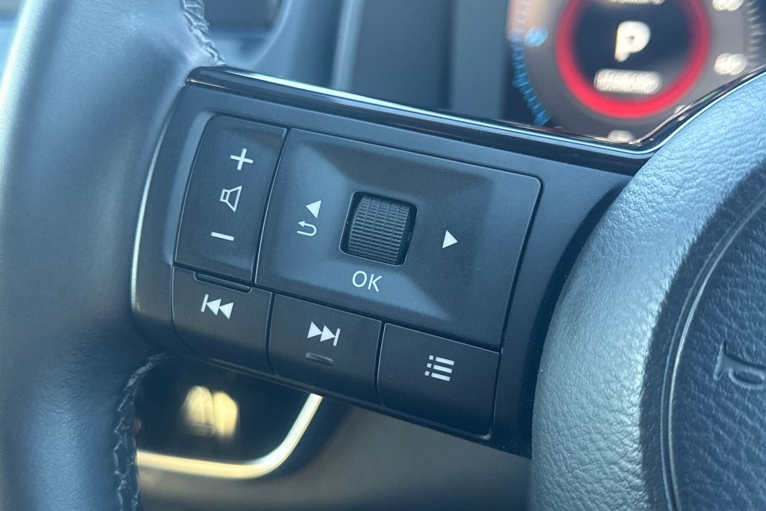 Used Nissan Qashqai 2023 for sale - 77319093: Photo 21