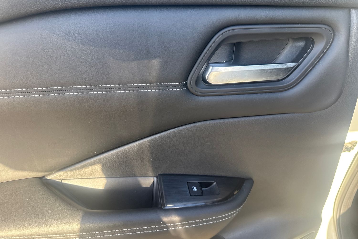 Used Nissan Qashqai 2023 for sale - 77319093: Photo 29