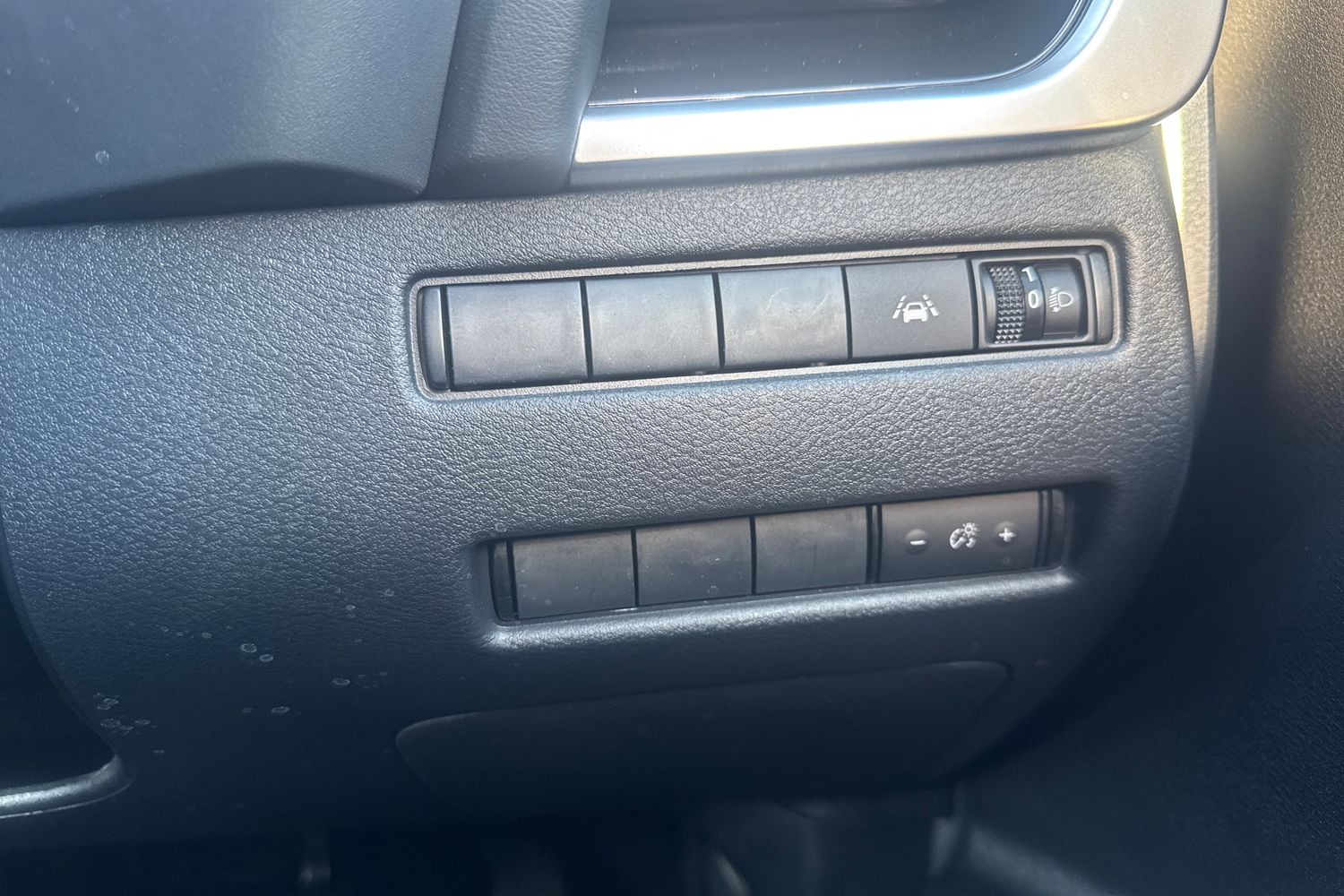 Used Nissan Qashqai 2023 for sale - 77319093: Photo 31