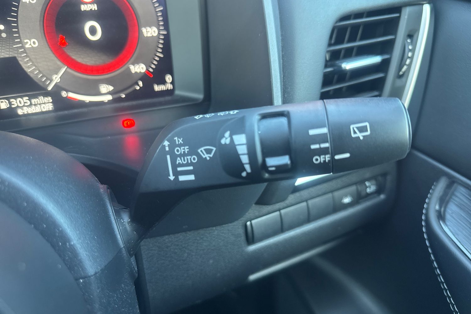 Used Nissan Qashqai 2023 for sale - 77319093: Photo 35