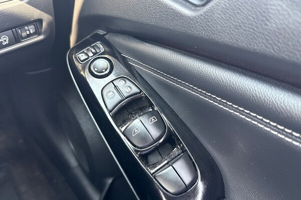 Used Nissan Juke 2024 for sale - 75742881: Photo 16