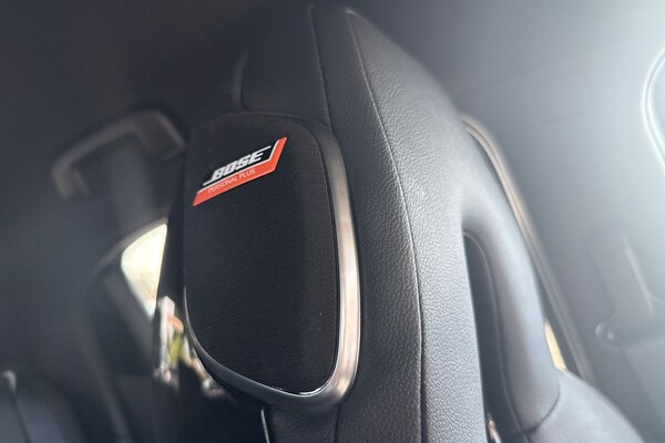 Used Nissan Juke 2024 for sale - 75742881: Photo 28