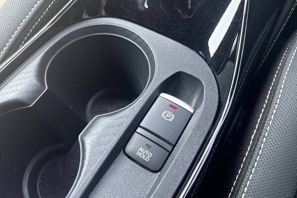 Used Nissan Juke 2024 for sale - 75742881: Photo 30
