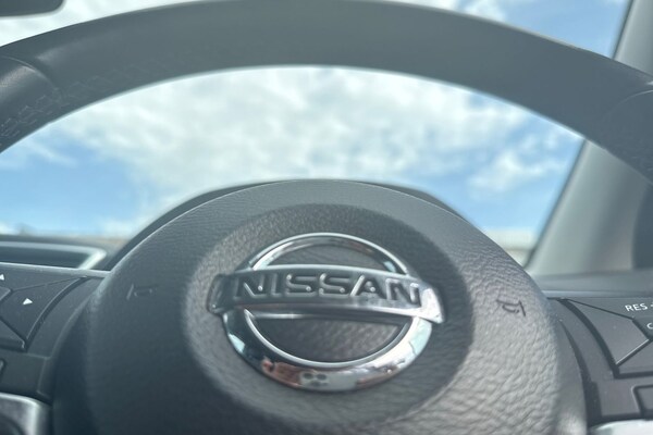 Used Nissan Juke 2024 for sale - 75742881: Photo 31