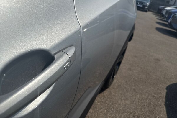 Used Nissan Juke 2024 for sale - 75742881: Photo 38
