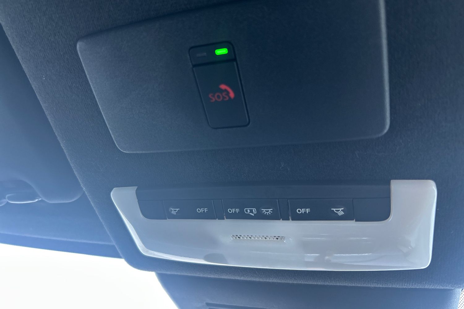 Used Nissan Juke 2023 for sale - 77198144: Photo 25