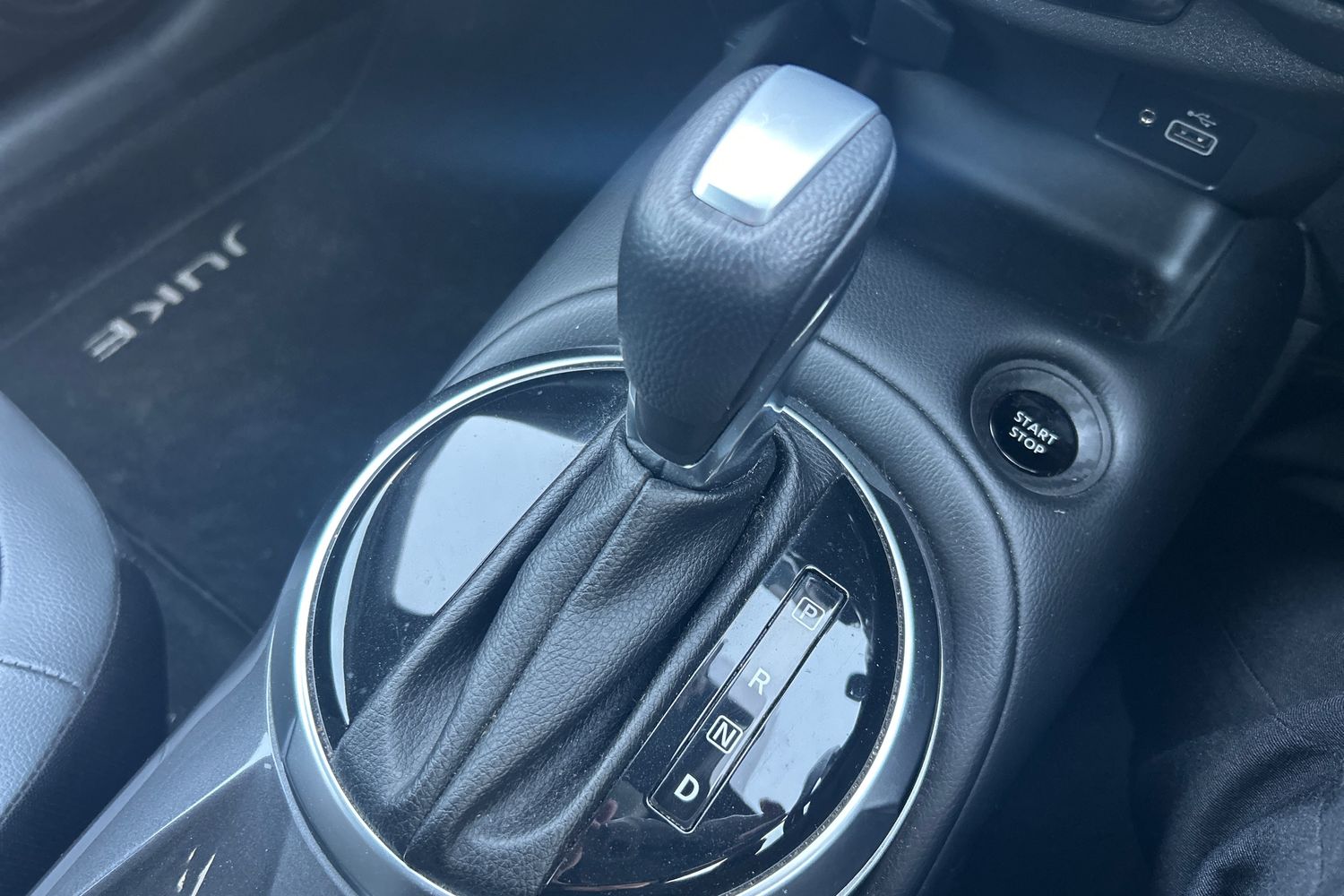 Used Nissan Juke 2023 for sale - 77198144: Photo 26