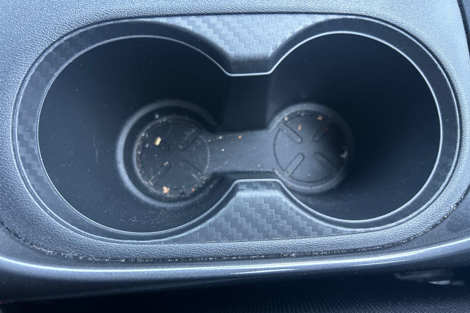 Used Nissan Juke 2023 for sale - 77198144: Photo 27