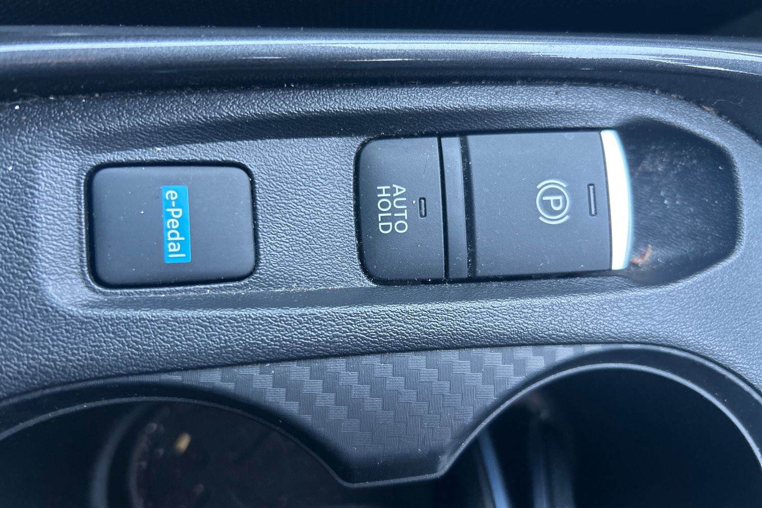 Used Nissan Juke 2023 for sale - 77198144: Photo 28