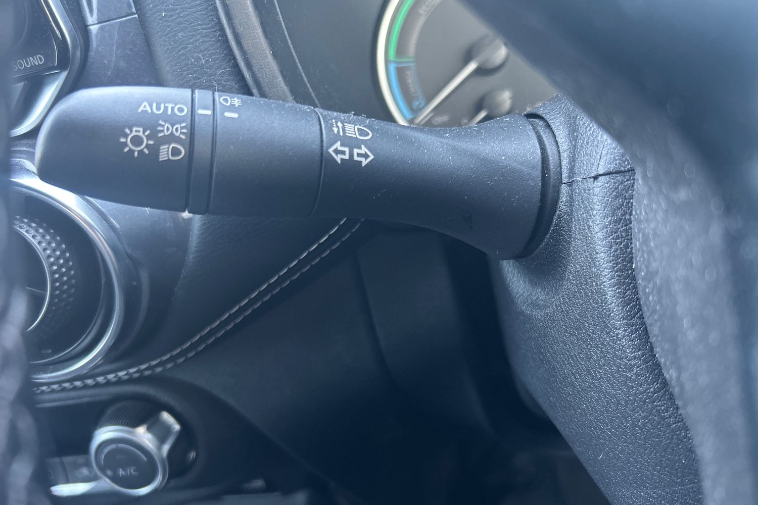 Used Nissan Juke 2023 for sale - 77198144: Photo 29