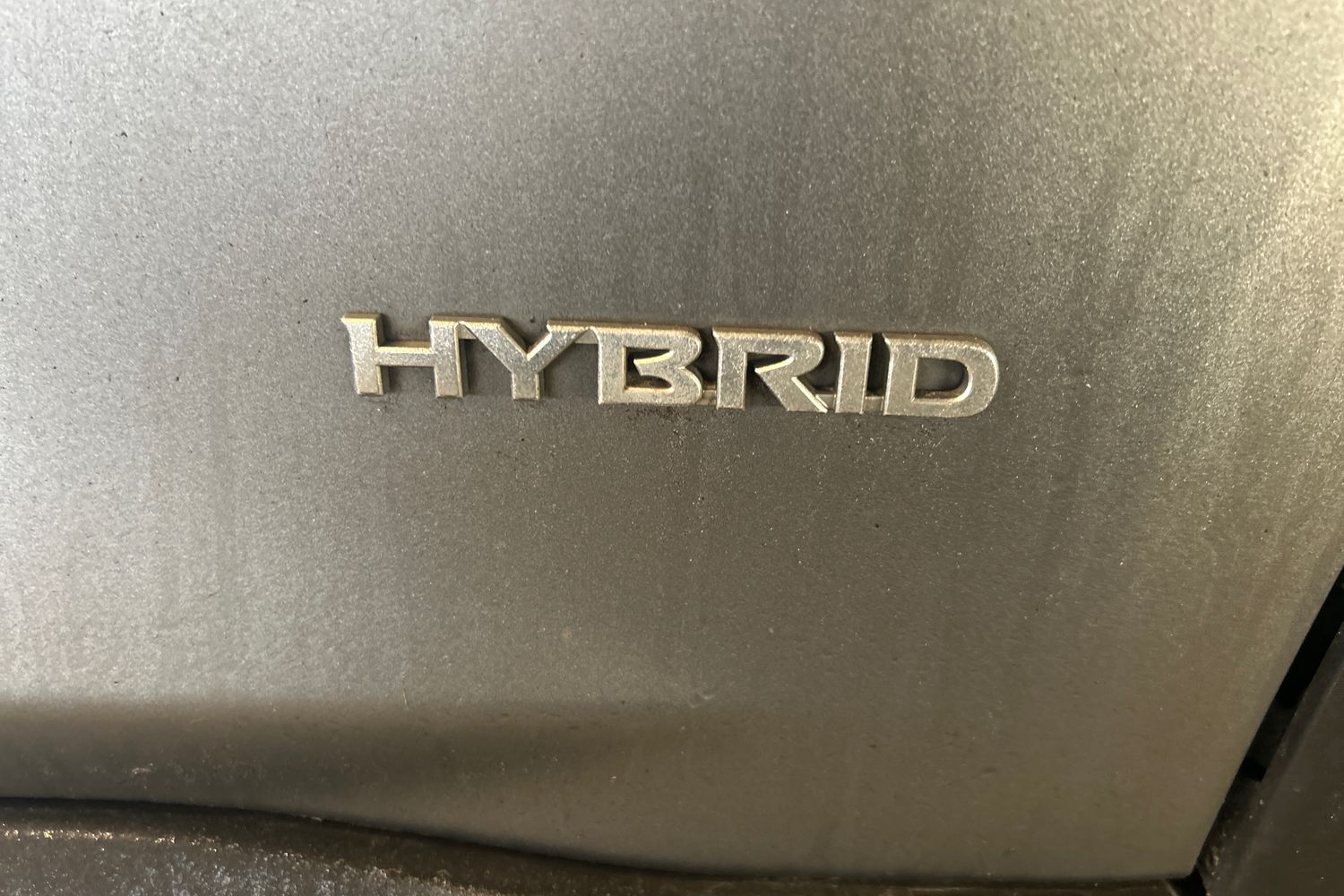 Used Nissan Juke 2023 for sale - 77198144: Photo 35