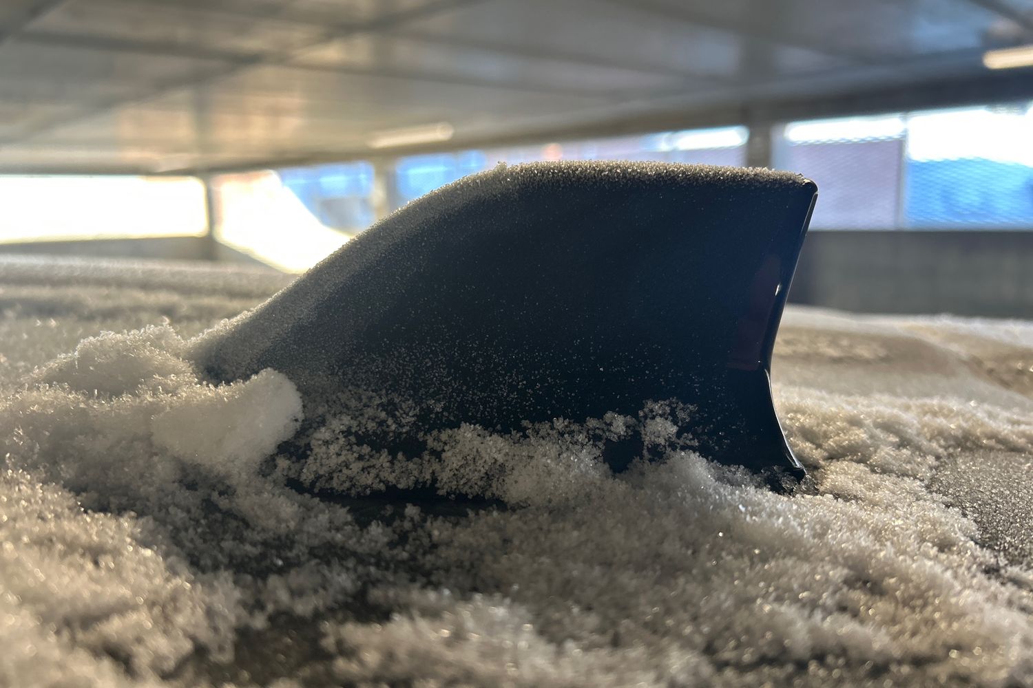 Used Nissan Juke 2023 for sale - 77198144: Photo 36