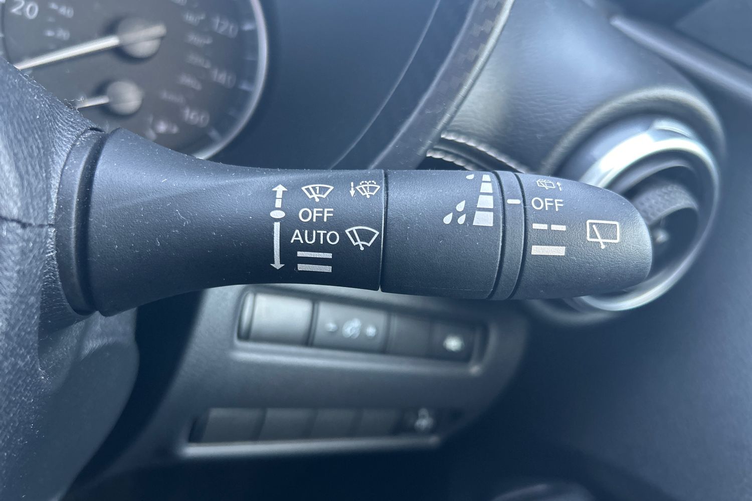 Used Nissan Juke 2023 for sale - 77198144: Photo 37