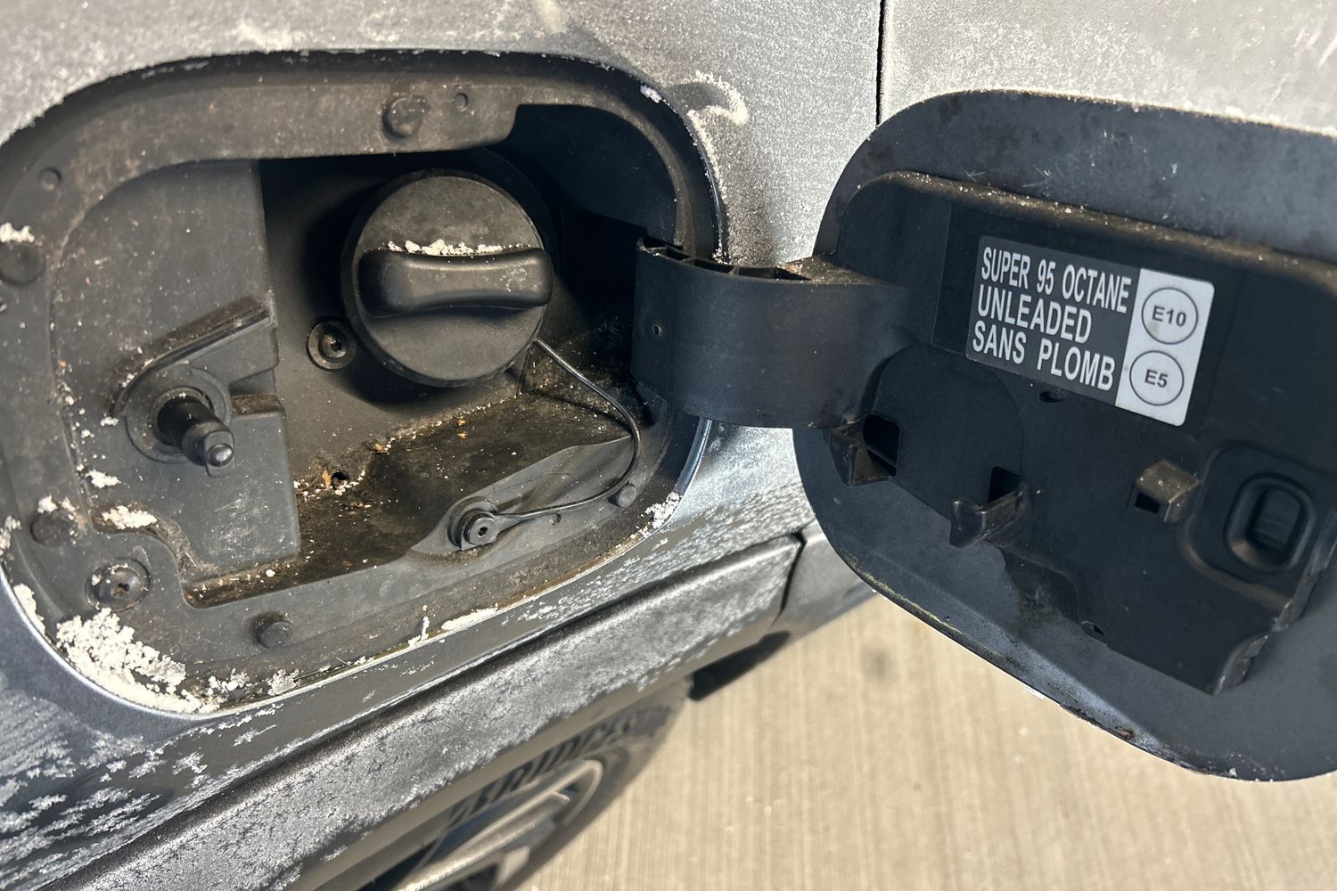 Used Nissan Juke 2023 for sale - 77198144: Photo 39