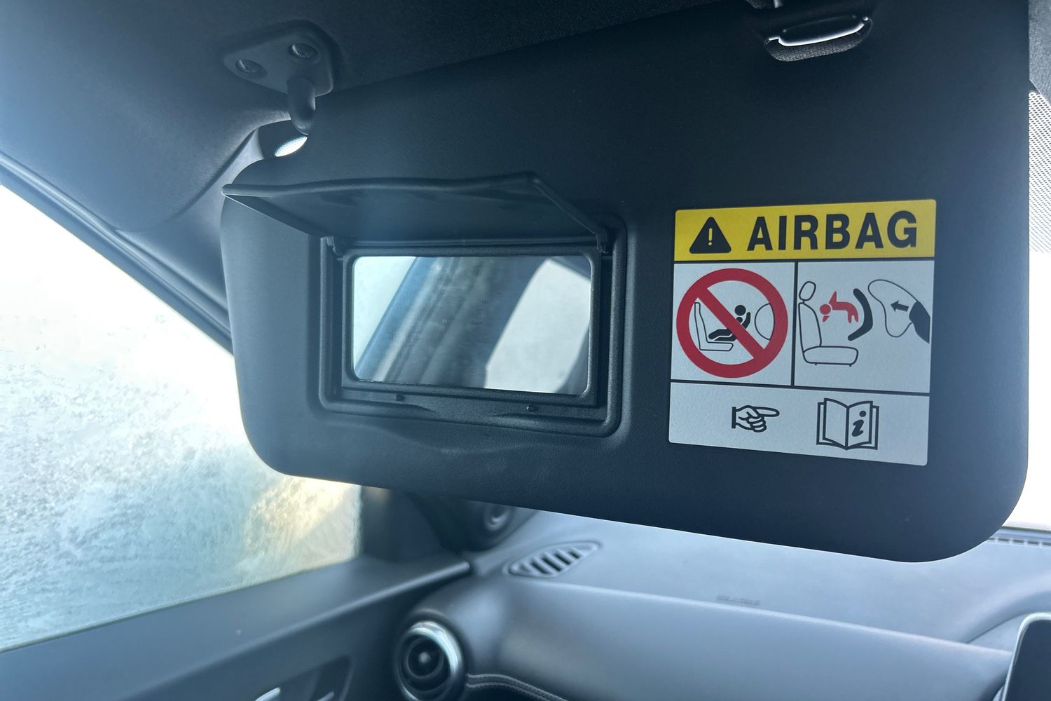 Used Nissan Juke 2023 for sale - 77198144: Photo 40