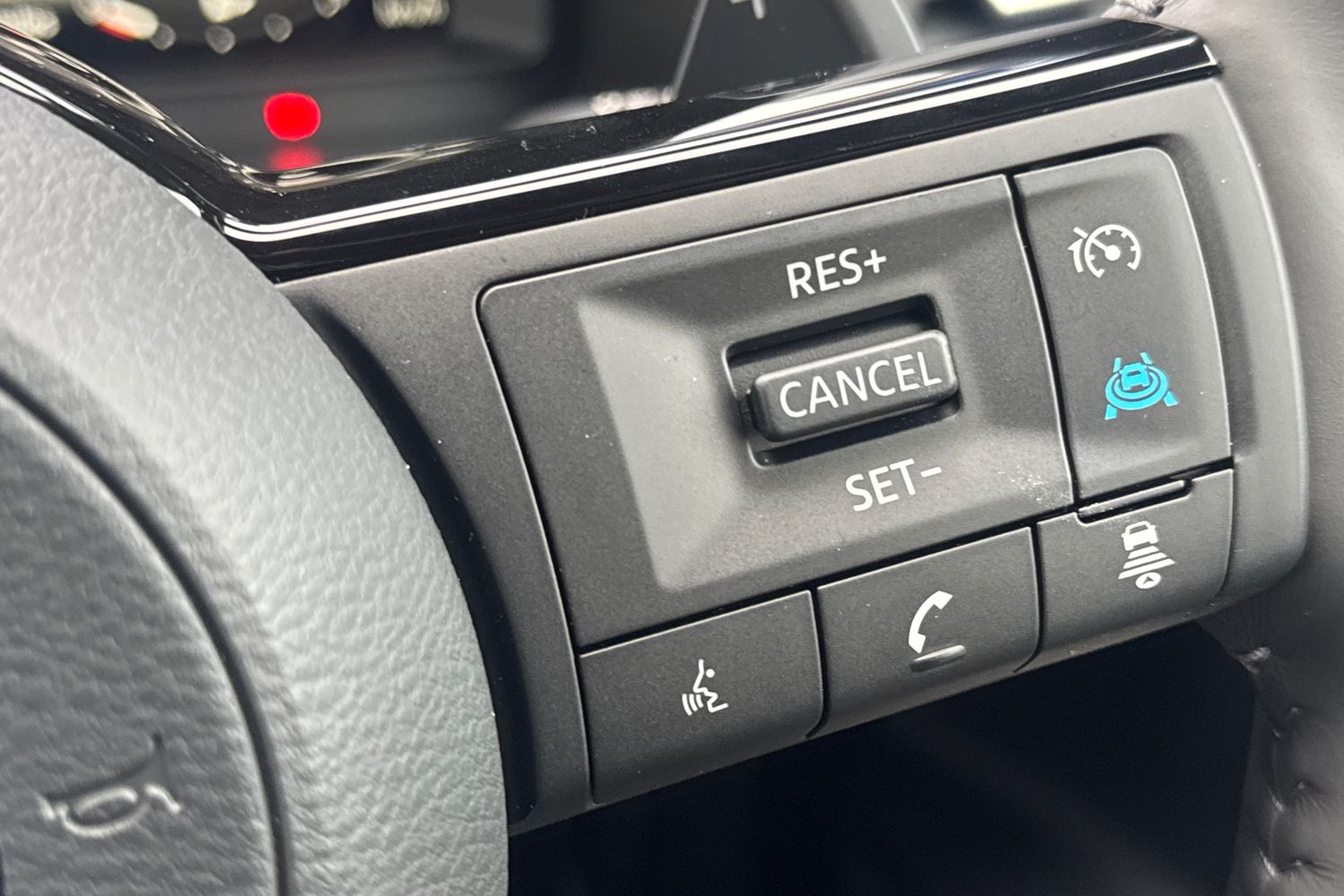 Used Nissan Qashqai 2025 for sale - 77145843: Photo 22