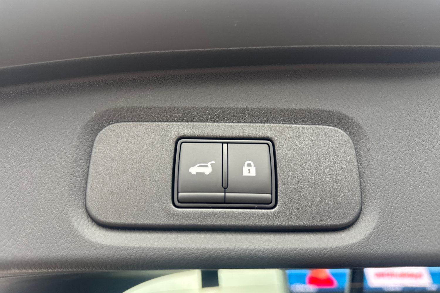 Used Nissan Qashqai 2025 for sale - 77145843: Photo 33