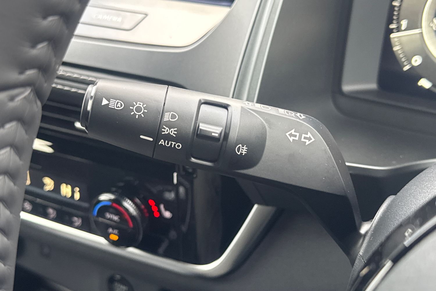 Used Nissan Qashqai 2025 for sale - 77145843: Photo 39