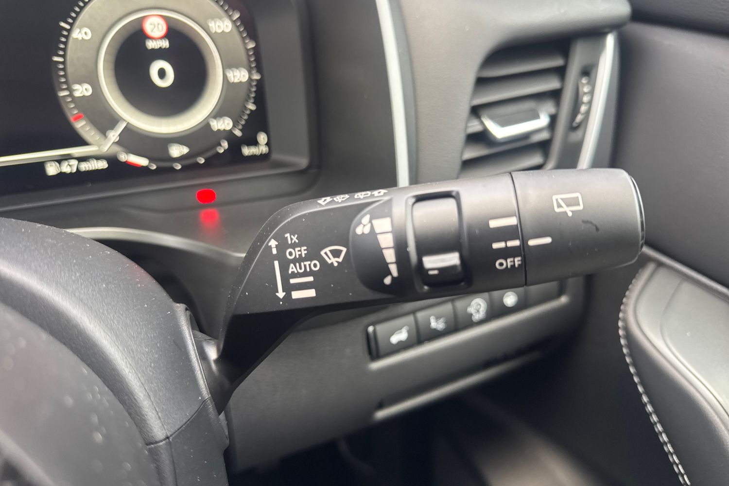 Used Nissan Qashqai 2025 for sale - 77145843: Photo 40