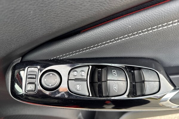 Used Nissan Juke 2024 for sale - 75466324: Photo 16