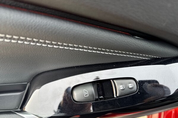 Used Nissan Juke 2024 for sale - 75466324: Photo 25