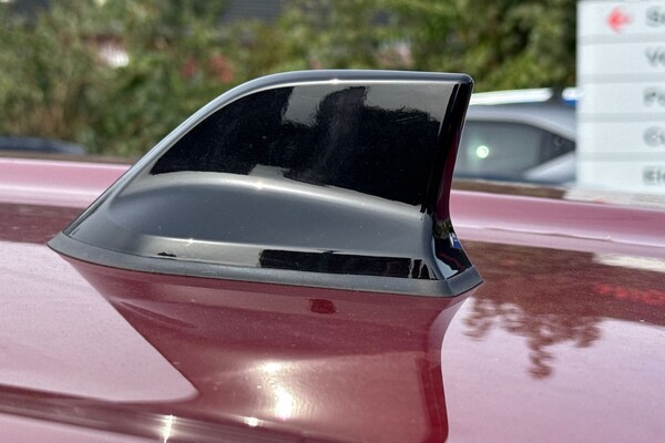 Used Nissan Juke 2024 for sale - 75466324: Photo 26