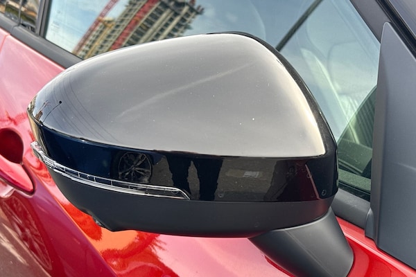 Used Nissan Juke 2024 for sale - 75466324: Photo 28
