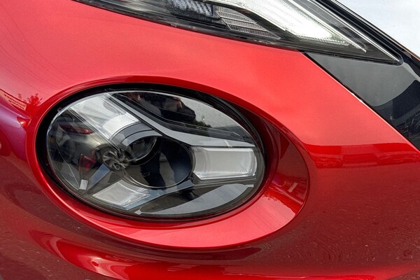 Used Nissan Juke 2024 for sale - 75466324: Photo 29
